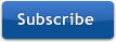 Subscribe